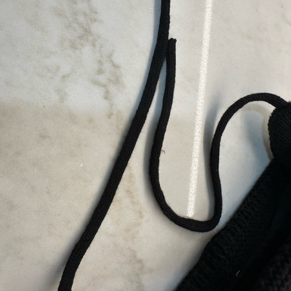 H&M hat toddler 1-2 Y - Picture 6 of 8